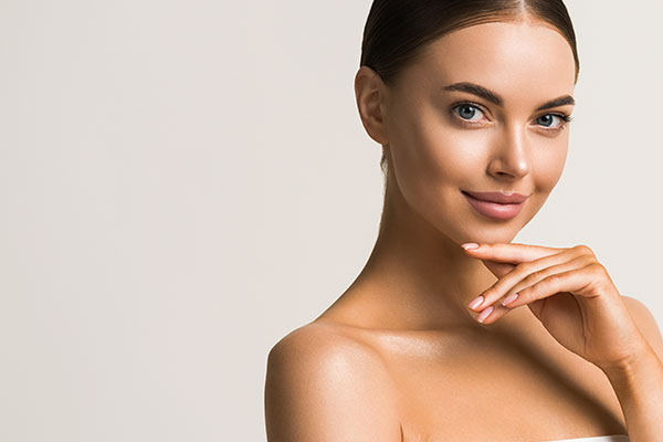 パーソナルケア