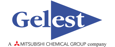 Gelest , INC