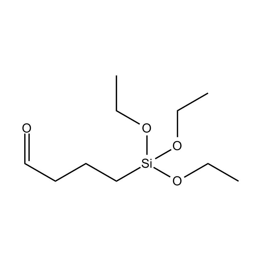 917773-12-7 or 88276-92-0