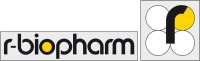 r-biopharm