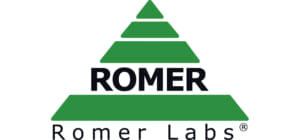 Romer labs