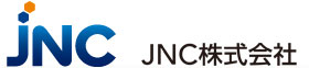 JNC株式会社